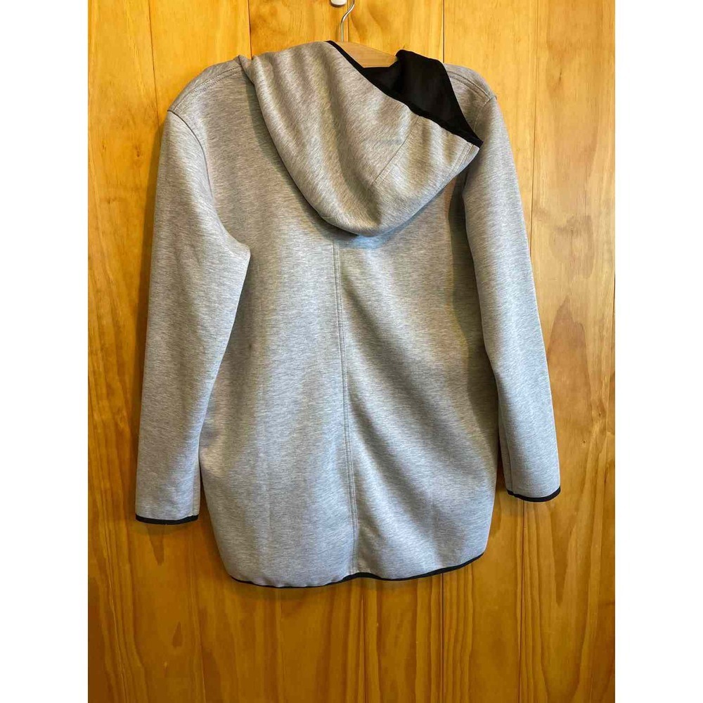 Mens Size M Mondetta Men's Hoodie - Picture 3 of 3